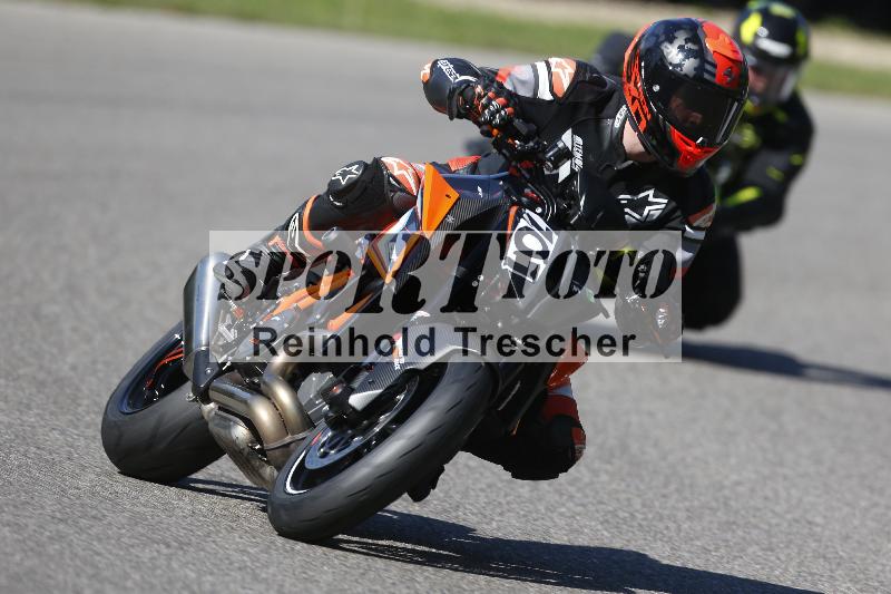 /55 20.09.2025 Speer Racing ADR/Gruppe gruen/101